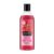Alberto Balsam Sunkissed Raspberry Shampoo 300ml