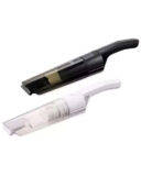 Albiano Portable Vacuum Cleaner