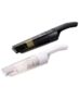 Albiano Portable Vacuum Cleaner