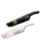 Albiano Portable Vacuum Cleaner