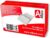 Albyco Laminating Pouches Gloss 54x86mm 2×125 (250) Micron, Pack of 100 Albyco Laminating Pouches
