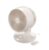 Aldi Ambiano Globe Fan with Multi-direction 360 Air Circulation