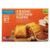Aldi Katsu/Sausage, Bean & Cheese/Cheese & Onion Bakes 2 Pack