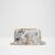 Aldo Nanali Womens Cross Body bag