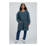 Aldora Borg Coat