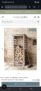 Aldsworth Log Store Tall – Spruce, Natural – 20% off w/Code