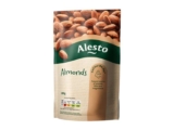Alesto Almonds – 200g – £1.39 LIDL Plus Price