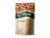 Alesto Almonds – 200g – £1.39 LIDL Plus Price