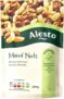 Alesto Mixed Nuts 200g – Lidl Plus
