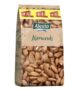 Alesto XXL Almonds – 500g – LIDL Plus Price