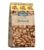 Alesto XXL Almonds – 500g – LIDL Plus Price
