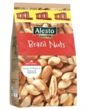 Alesto XXL Brazil Nuts – 500g – LIDL Plus Price