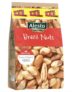 Alesto XXL Brazil Nuts – 500g – LIDL Plus Price