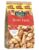 Alesto XXL Brazil Nuts – 500g – LIDL Plus Price