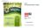 Alesto XXL Roasted and Salted Pistachios – 500g – LIDL Plus Price