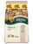 Alesto XXL Walnuts – 500g – LIDL Plus Price
