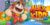 Alex Kidd In Miracle World DX Nintendo Switch