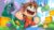 Alex Kidd in Miracle World DX Steam