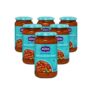 Alfez Rich & Smoky Harissa Chicken Sauce 6 X 450g