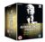 Alfred Hitchcock Presents 7 Season Complete Collection (DVD) Like New – Sold by classictelevisionandmore