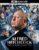 Alfred Hitchcock: The Ultimate Collection 4K Ultra HD Blu-ray – 15 movies