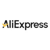 AliExpress £7.50 Bonus with £15 Spend