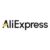 AliExpress £7.50 Bonus with £15 Spend