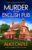 Alice Castle – Murder at an English Pub: A completely gripping and addictive cozy mystery (Sarah Vane Mysteries) – Kindle Edition