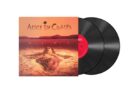 Alice In Chains – Dirt Vinyl