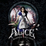 Alice: Madness Returns (PC/Steam)
