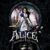 Alice: Madness Returns (PC/Steam)