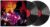 Alice in Chains – 30th Anniversary of Unplugged – 2lp Vinyl – Pre-order