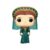 Alicent Hightower 20 House of the Dragon Day of the Dragon Funko Pop Vinyl