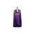 Alien Eau De Parfum