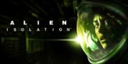 Alien: Isolation – Nintendo Switch Game
