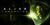 Alien: Isolation – Nintendo Switch Game
