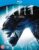 Alien Quadrilogy Blu Ray – Pre-owned