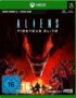 Aliens: Fireteam Elite (Xbox One Series X) – New – Sold By Rarewaves Outlet