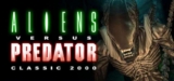 Aliens versus Predator Classic 2000 – PC/Steam