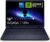 Alienware 16 Aurora Gaming Laptop AC16250 16 WQXGA 120Hz sRGB 100%, Intel Core 7 240H, NVIDIA GeForce RTX 5060, 16GB RAM (Prime Deal)