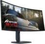 Alienware 34 240Hz QD-OLED Gaming Monitor AW3425DW with Student / NHS / Corp discount 3 Year Warranty / £562.39 with Dell Rewards