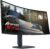 Alienware 34 240Hz QD-OLED Gaming Monitor AW3425DW with Student / NHS / Corp discount 3 Year Warranty / £562.39 with Dell Rewards