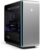 Alienware Area-51 Gaming Desktop Intel Core Ultra 9 Series 2, Nvidia GeForce RTX 5090, 64GB RAM, 4TB SSD, Liquid-Cooled CPU