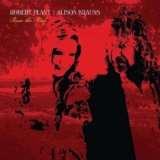 Alison Krauss and Robert Plant Raise the Roof Double vinyl album