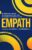 Alison L. Alverson – EMPATH : An Extensive Guide For Developing Your Gift Of Intuition To Thrive In Life (Empath Series) – Kindle Edition