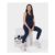 All Day 7/8 Maternity Leggings