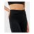 All Day 7/8 Soft Twist Leggings