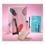 All Eyes on You Beauty Box (Worth over £72)