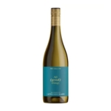 All (Good) Things Marlborough Sauvignon Blanc
