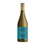 All (Good) Things Marlborough Sauvignon Blanc